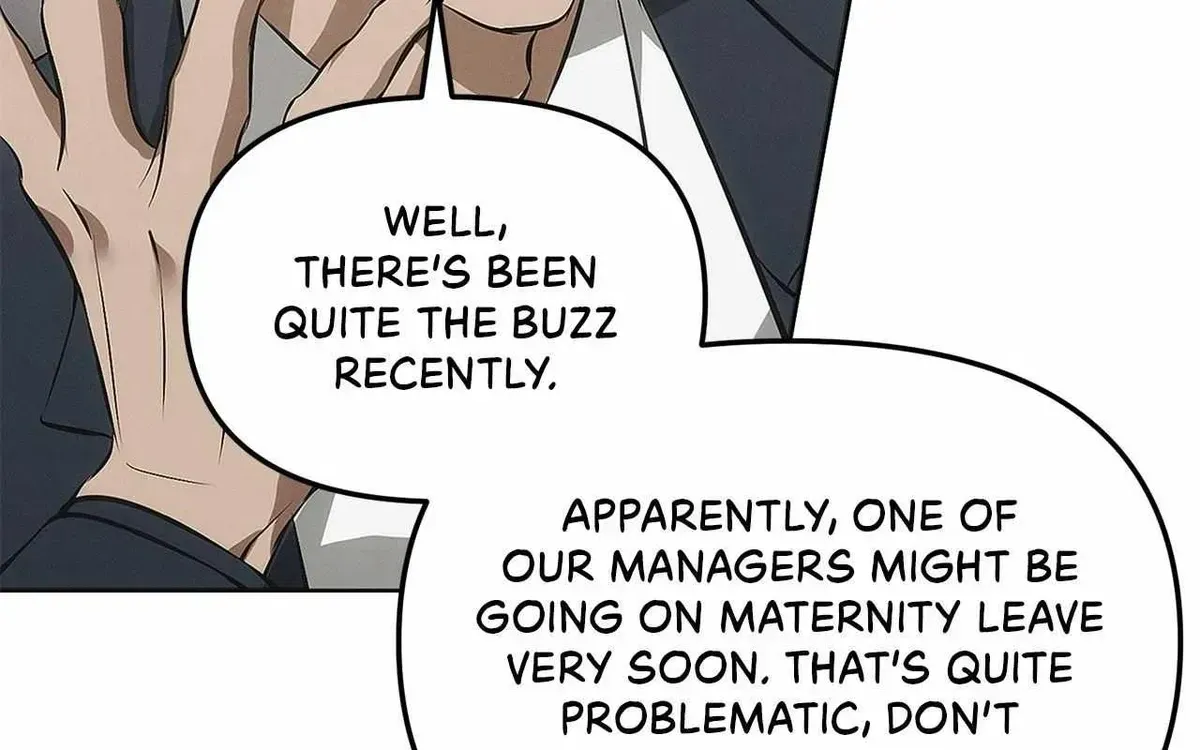 Read Mousetrap chapter 3.2 image 53 on Lezhin