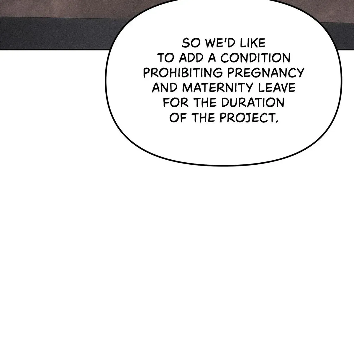 Read Mousetrap chapter 3.2 image 56 on Lezhin