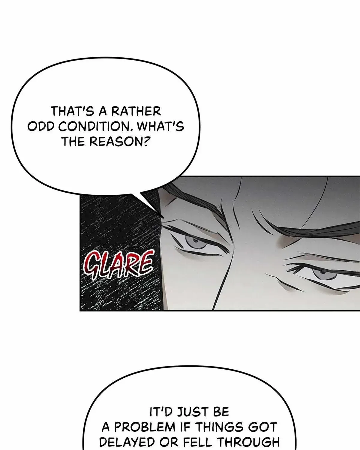Read Mousetrap chapter 3.2 image 57 on Lezhin