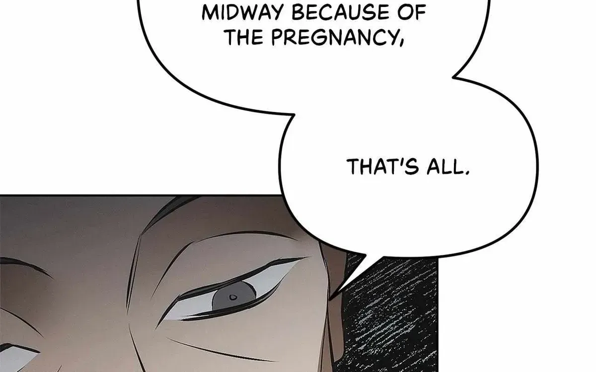 Read Mousetrap chapter 3.2 image 58 on Lezhin