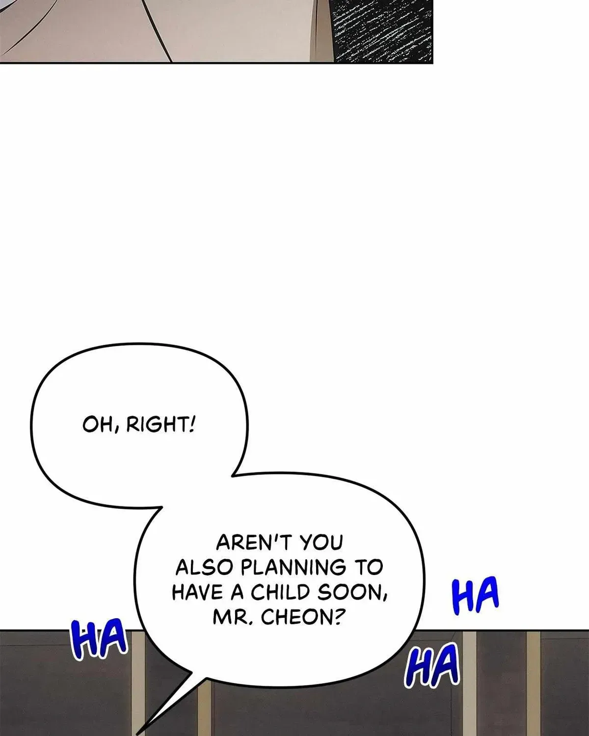 Read Mousetrap chapter 3.2 image 59 on Lezhin