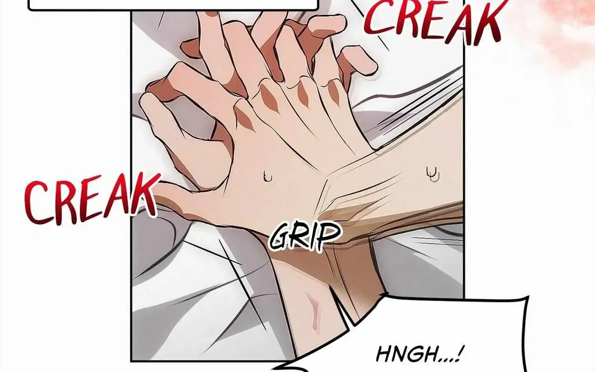 Read Mousetrap chapter 3.2 image 6 on Lezhin