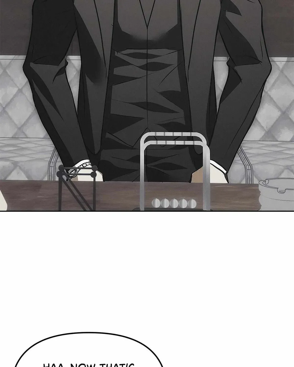 Read Mousetrap chapter 3.2 image 61 on Lezhin