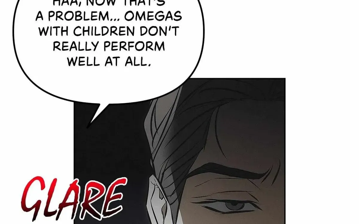 Read Mousetrap chapter 3.2 image 62 on Lezhin