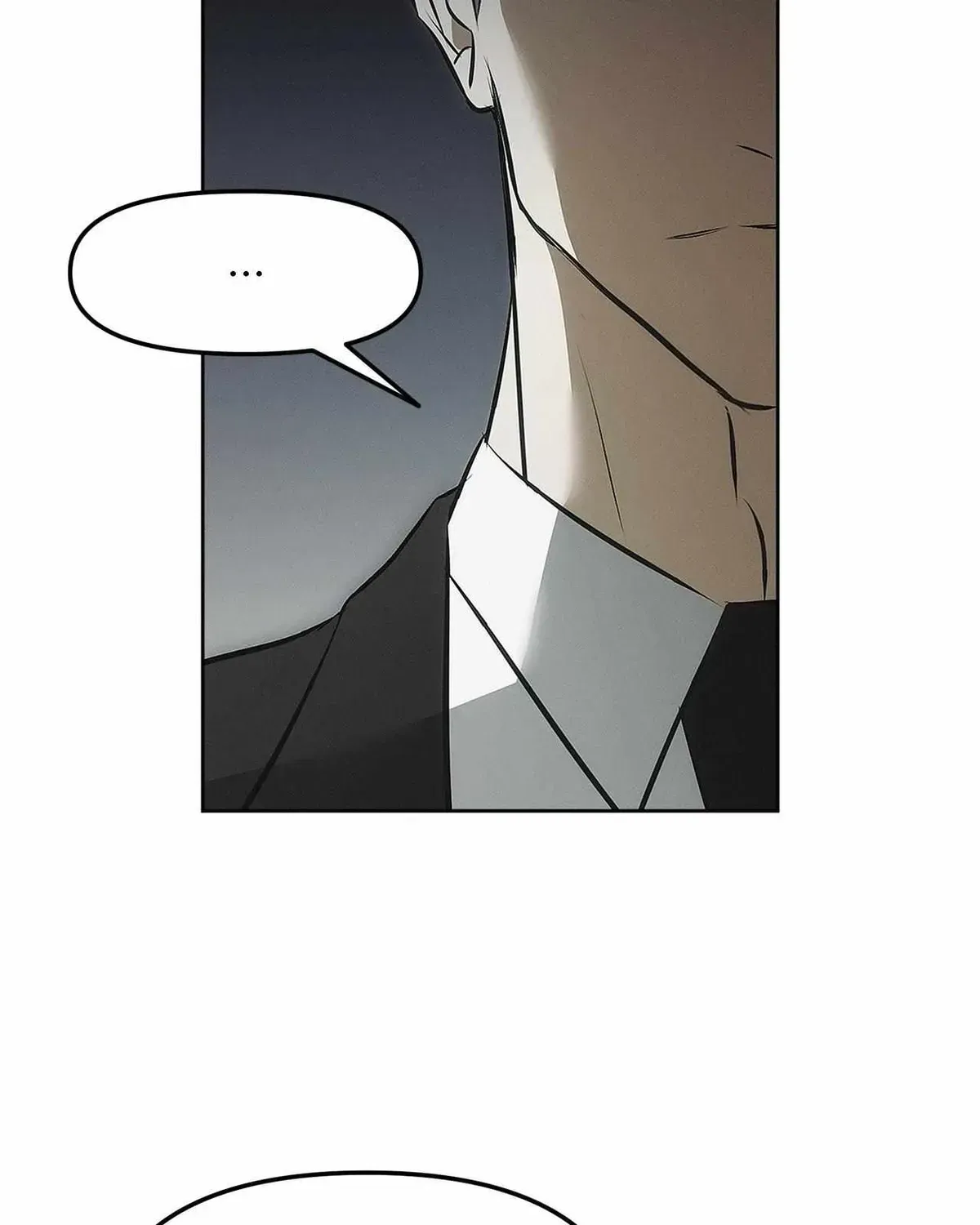 Read Mousetrap chapter 3.2 image 63 on Lezhin