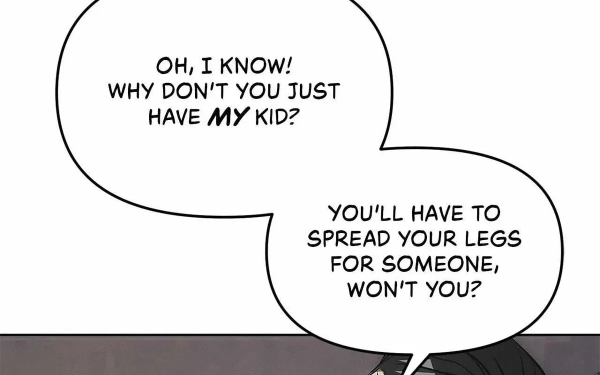 Read Mousetrap chapter 3.2 image 64 on Lezhin