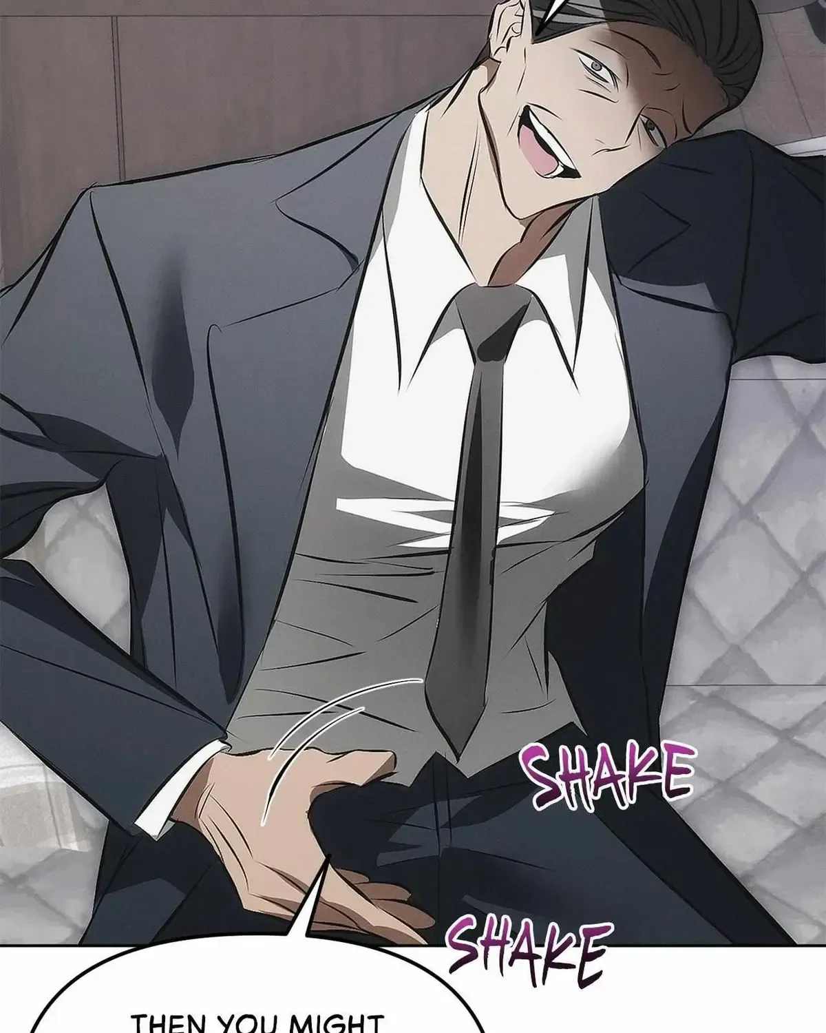 Read Mousetrap chapter 3.2 image 65 on Lezhin