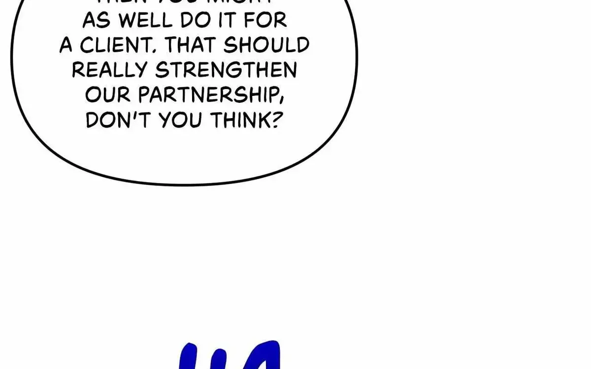 Read Mousetrap chapter 3.2 image 66 on Lezhin