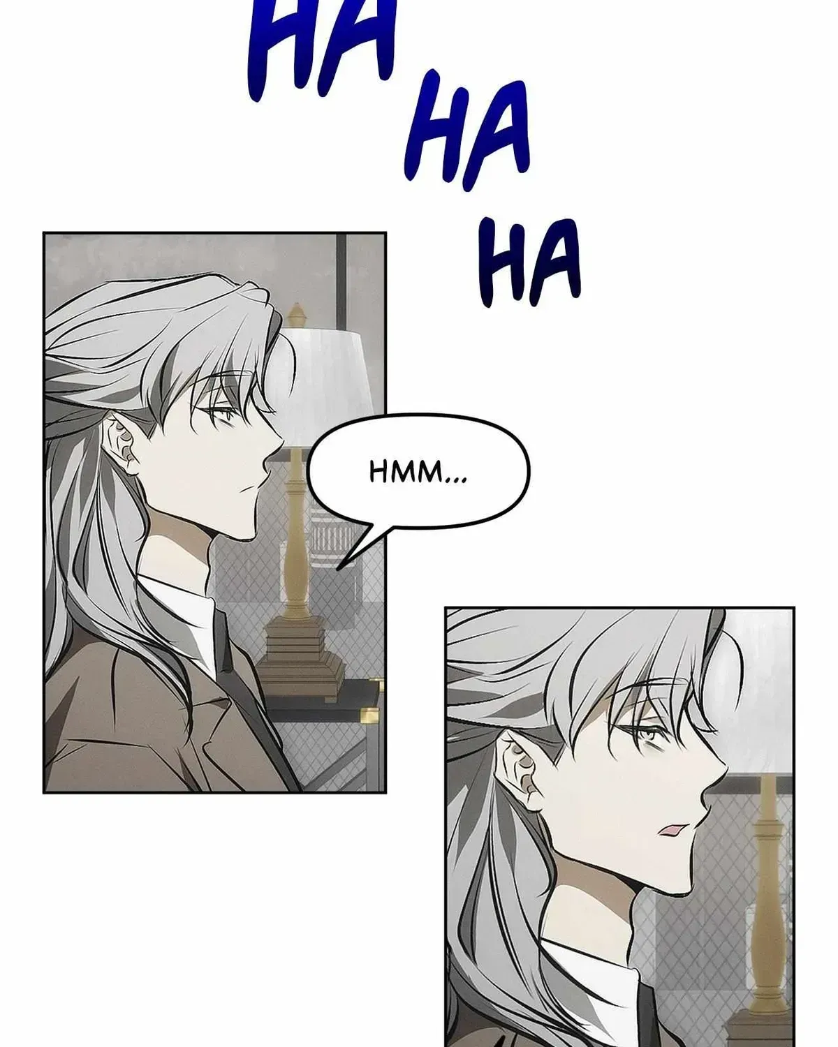 Read Mousetrap chapter 3.2 image 67 on Lezhin