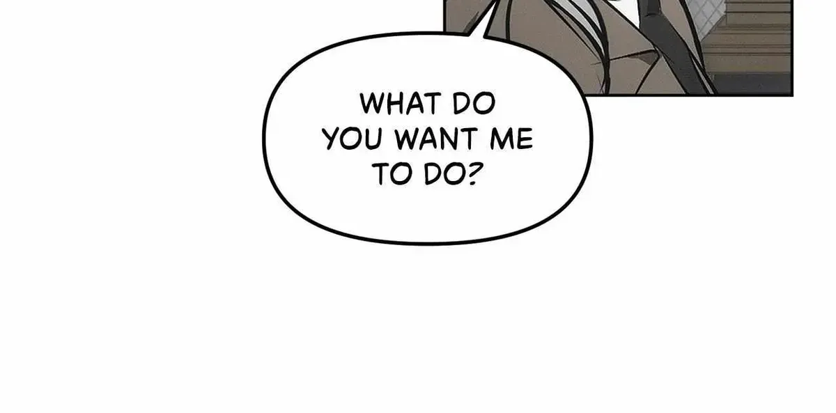 Read Mousetrap chapter 3.2 image 68 on Lezhin