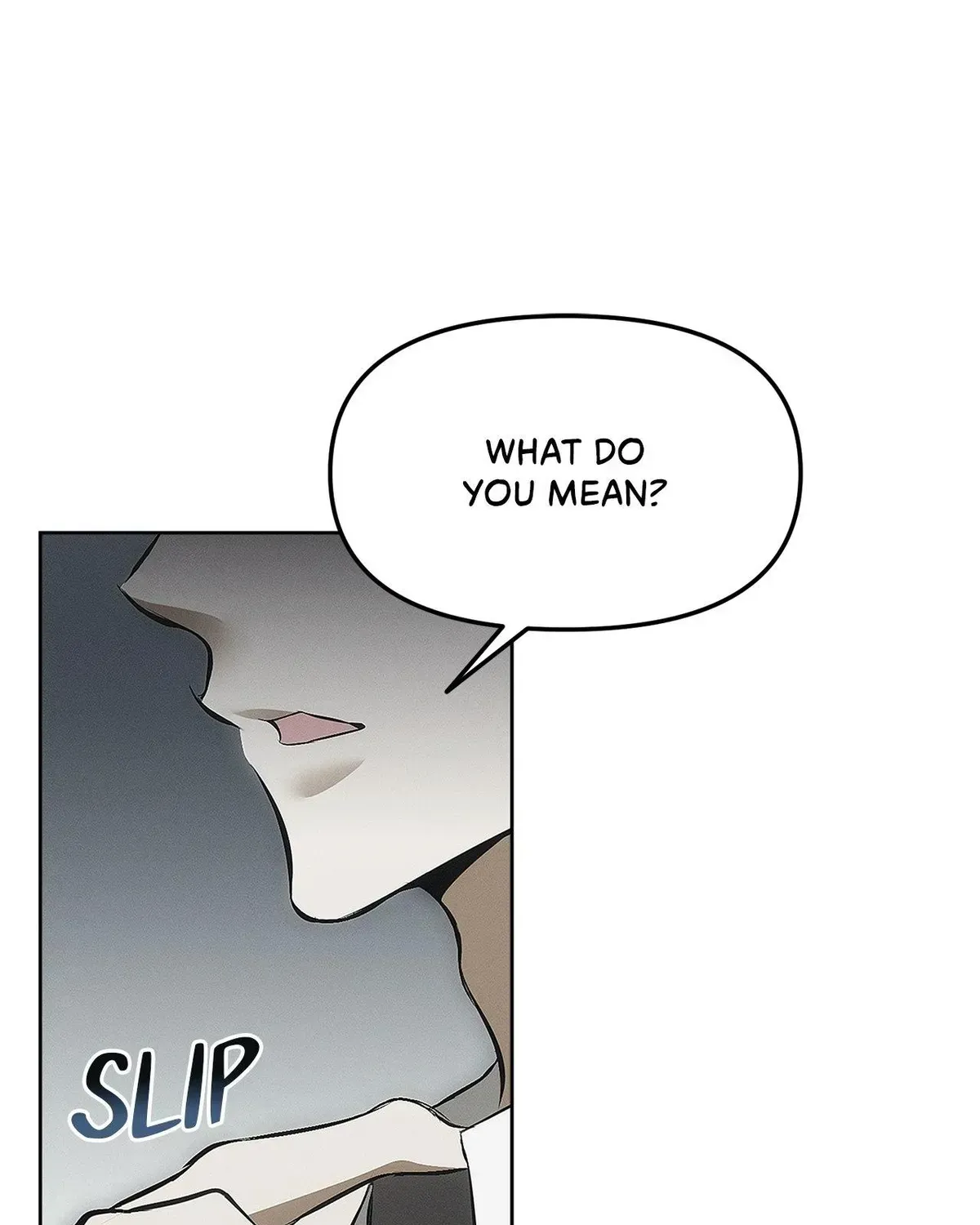 Read Mousetrap chapter 3.2 image 69 on Lezhin