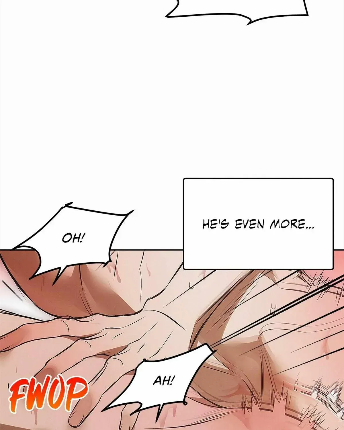 Read Mousetrap chapter 3.2 image 7 on Lezhin