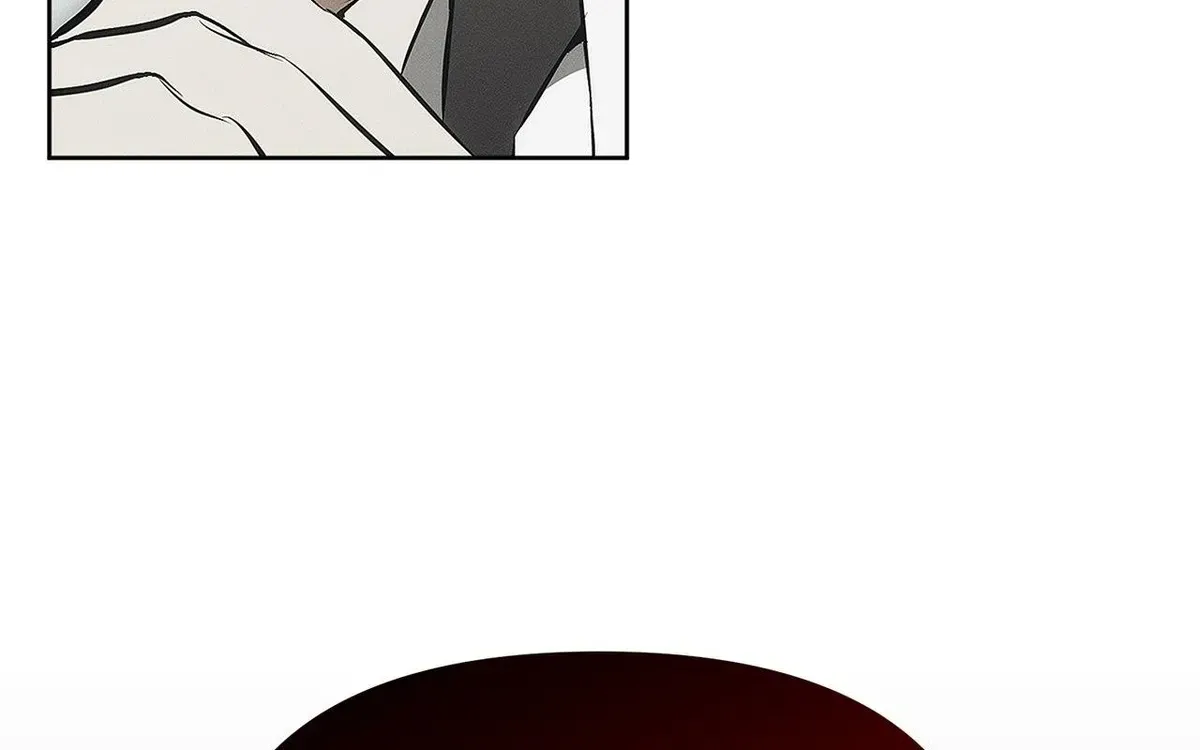 Read Mousetrap chapter 3.2 image 70 on Lezhin