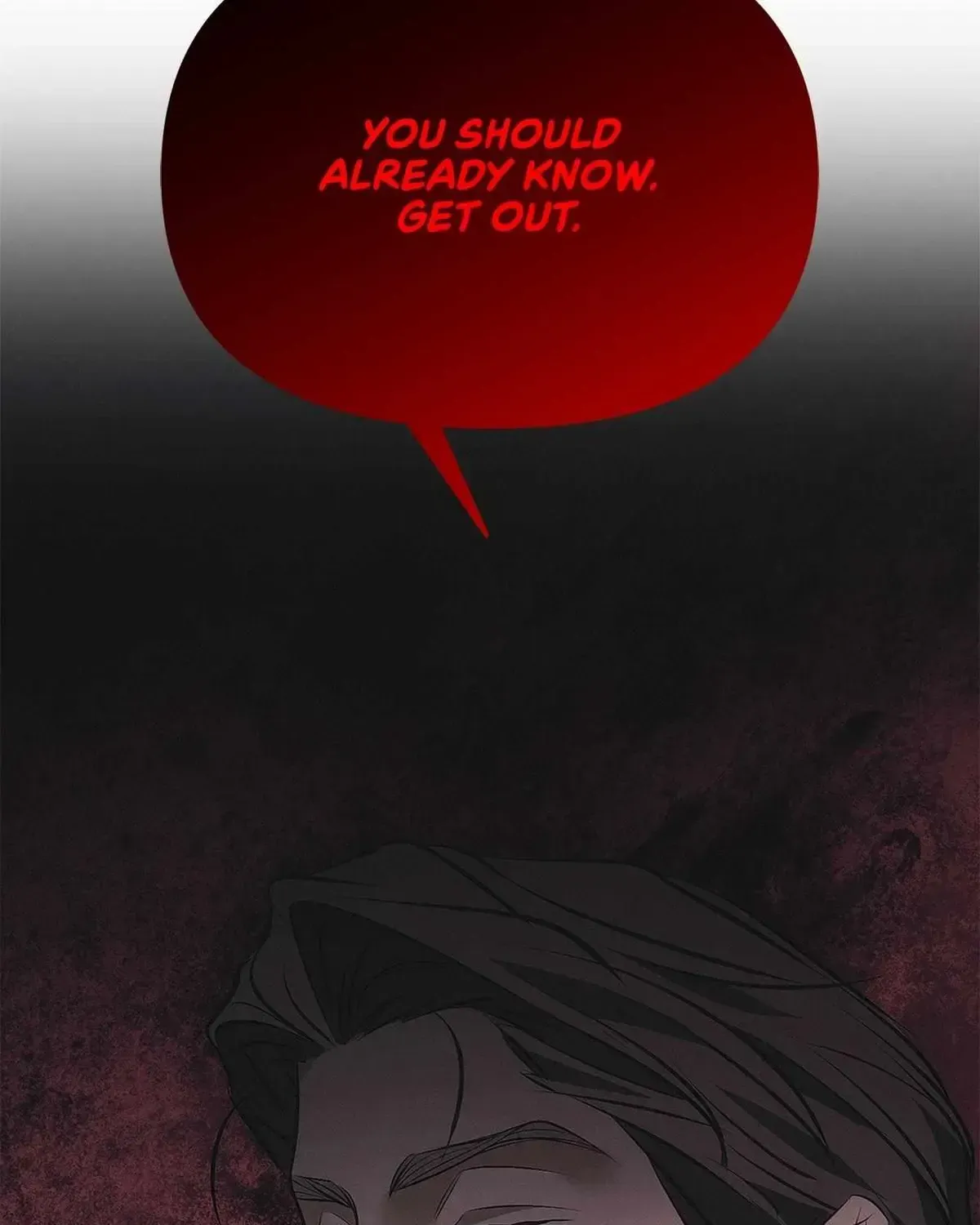 Read Mousetrap chapter 3.2 image 71 on Lezhin