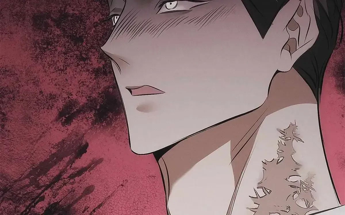 Read Mousetrap chapter 3.2 image 72 on Lezhin