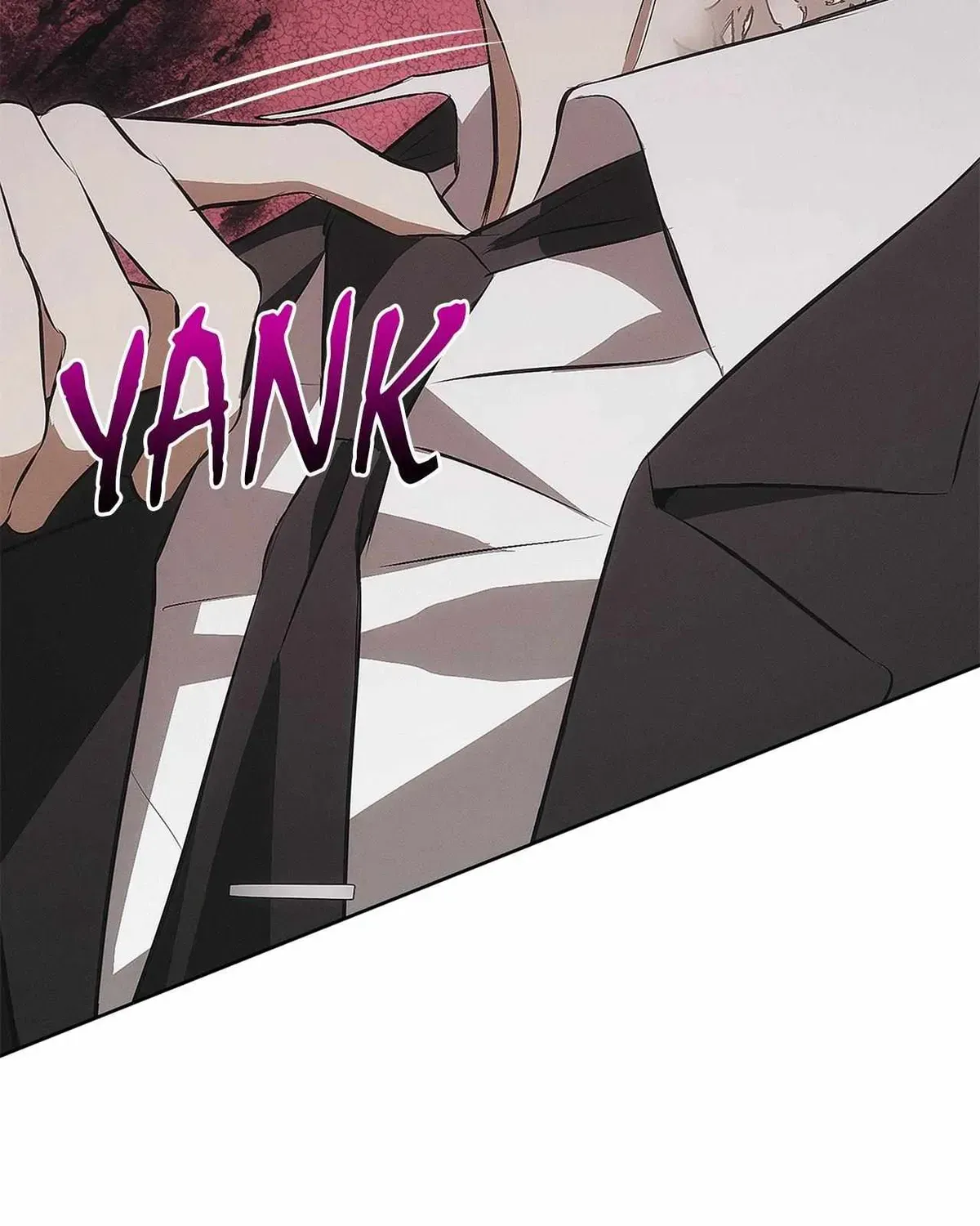 Read Mousetrap chapter 3.2 image 73 on Lezhin