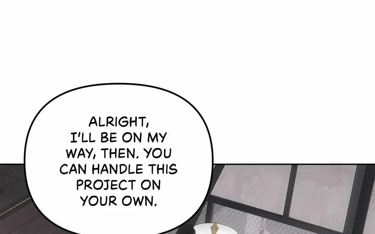 Read Mousetrap chapter 3.2 image 74 on Lezhin