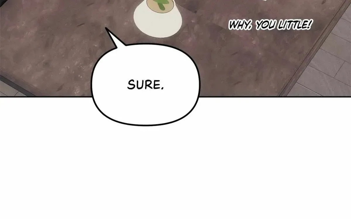 Read Mousetrap chapter 3.2 image 76 on Lezhin