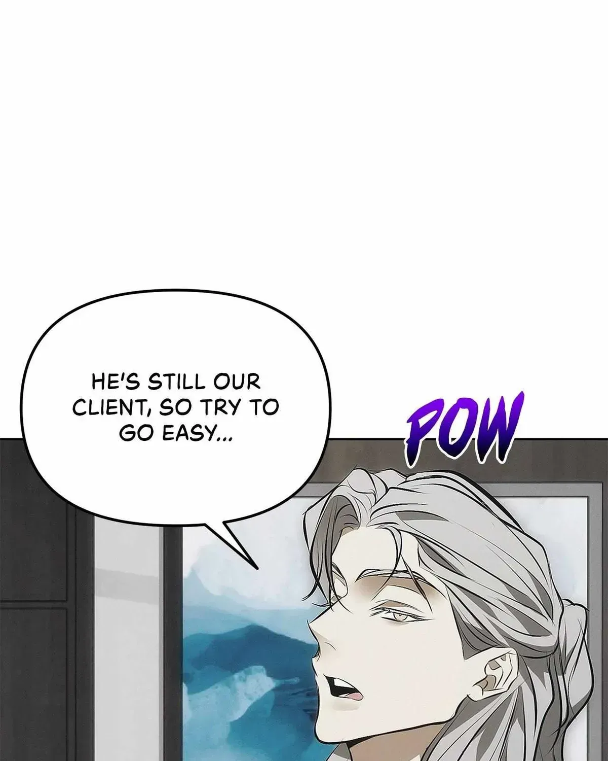 Read Mousetrap chapter 3.2 image 77 on Lezhin