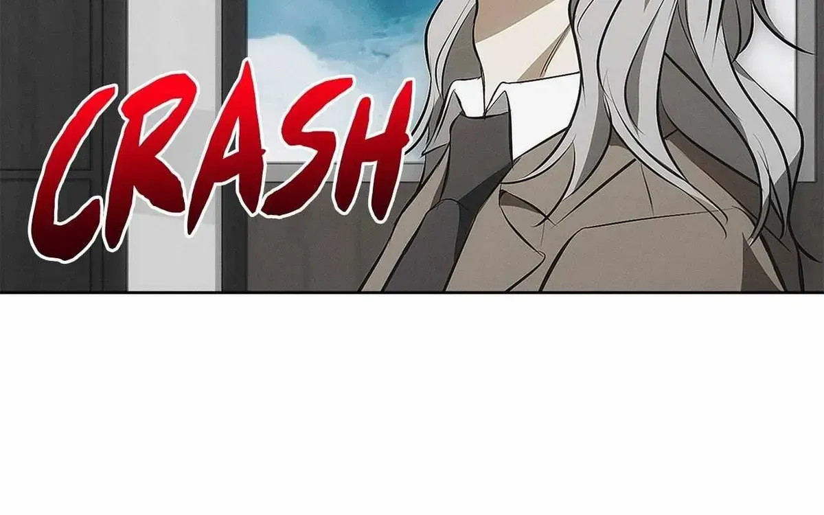 Read Mousetrap chapter 3.2 image 78 on Lezhin