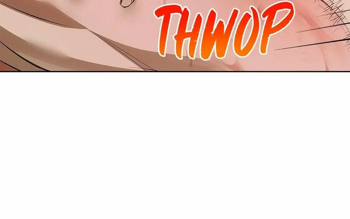 Read Mousetrap chapter 3.2 image 8 on Lezhin