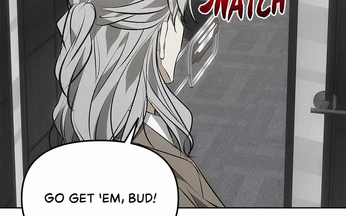 Read Mousetrap chapter 3.2 image 80 on Lezhin