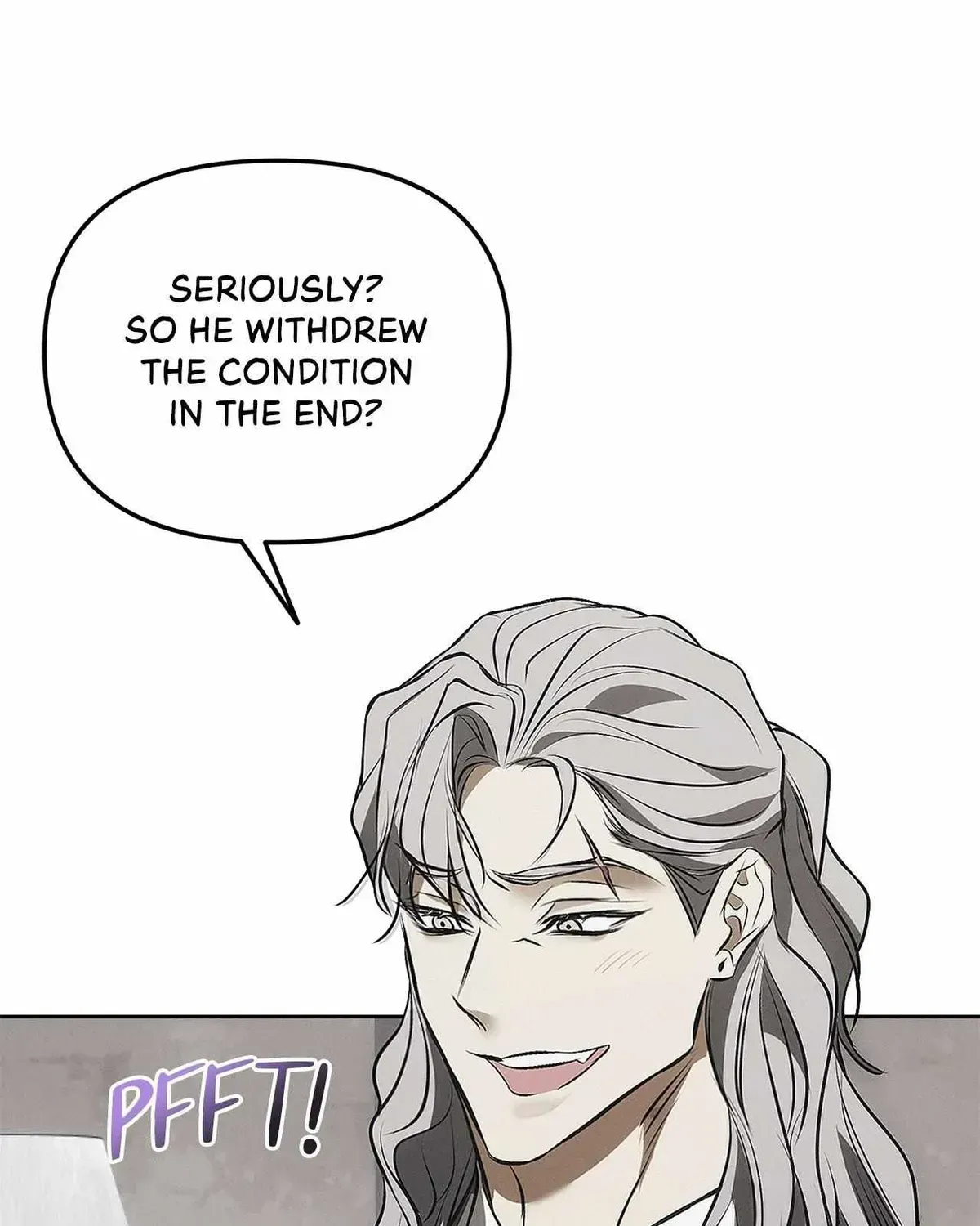 Read Mousetrap chapter 3.2 image 84 on Lezhin