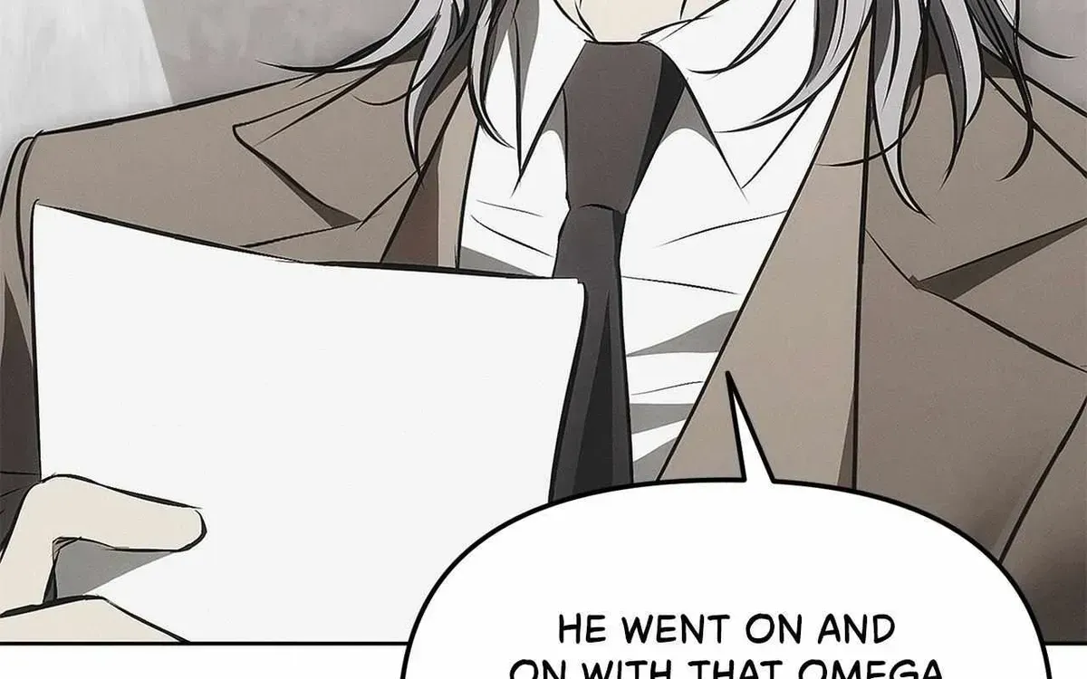 Read Mousetrap chapter 3.2 image 85 on Lezhin