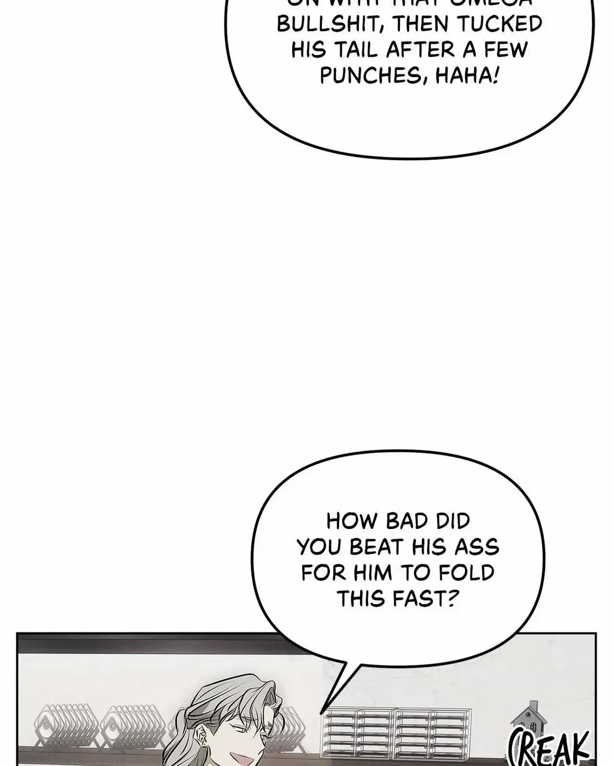 Read Mousetrap chapter 3.2 image 86 on Lezhin