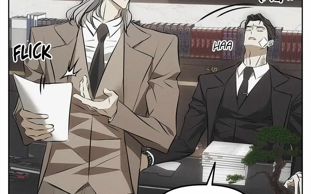 Read Mousetrap chapter 3.2 image 87 on Lezhin
