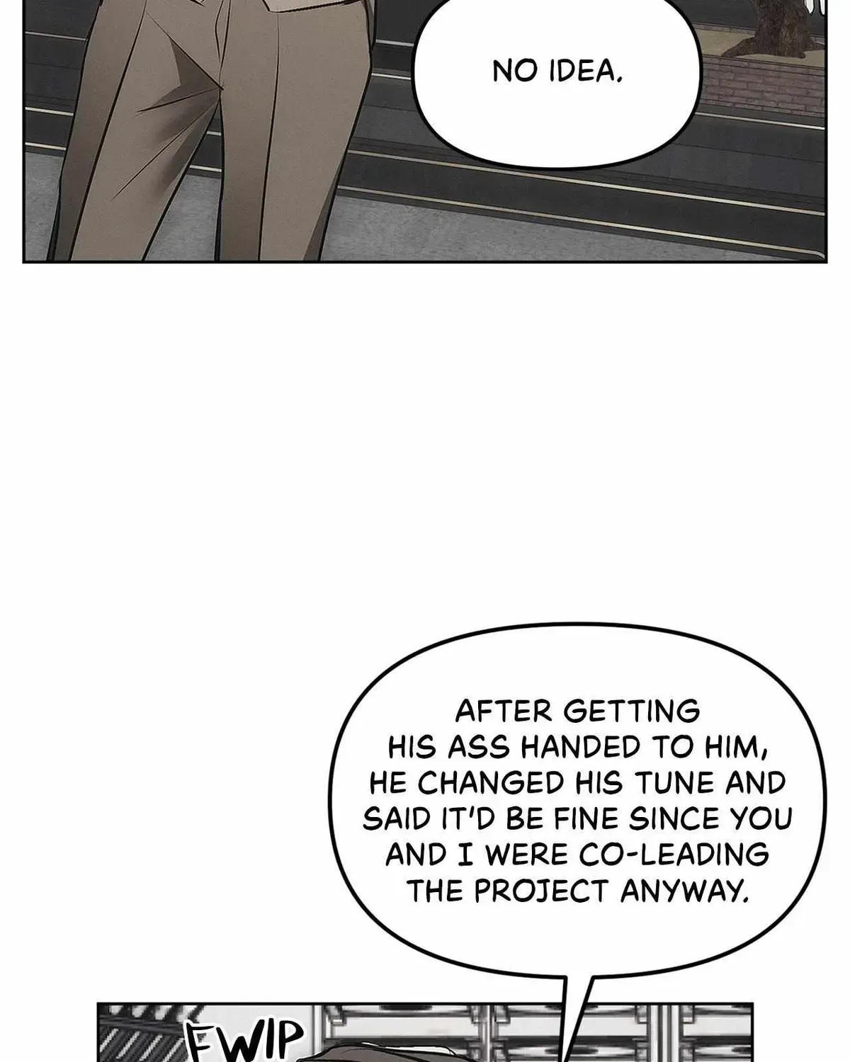 Read Mousetrap chapter 3.2 image 88 on Lezhin