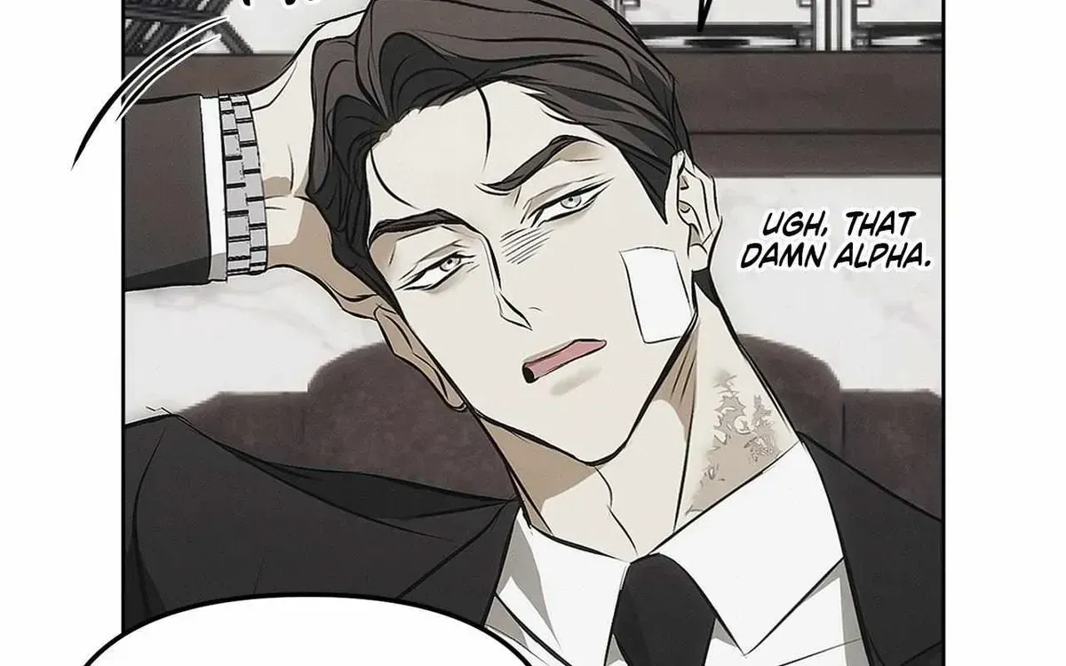 Read Mousetrap chapter 3.2 image 89 on Lezhin