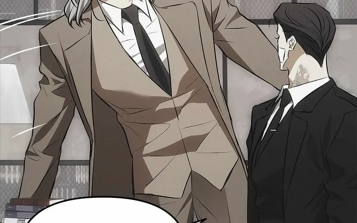 Read Mousetrap chapter 3.2 image 91 on Lezhin