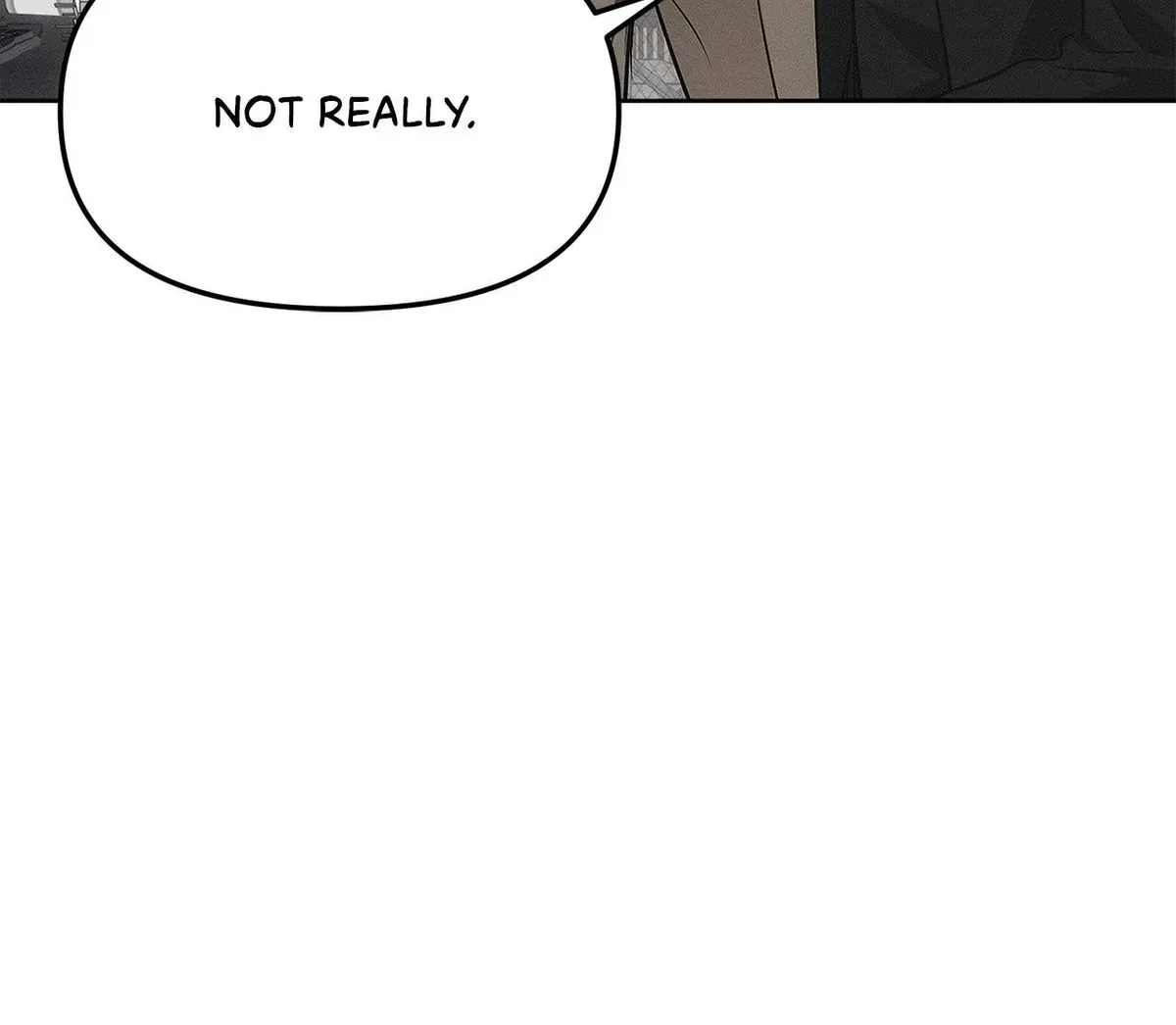 Read Mousetrap chapter 3.2 image 92 on Lezhin