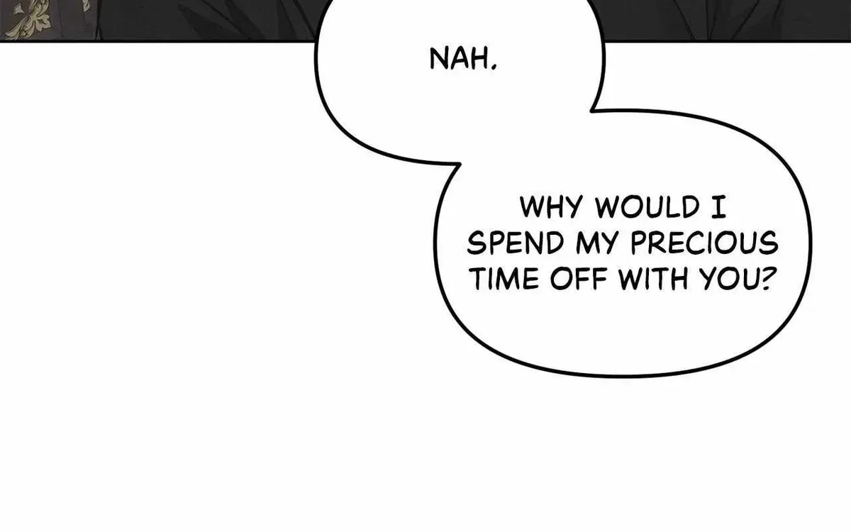 Read Mousetrap chapter 3.2 image 94 on Lezhin