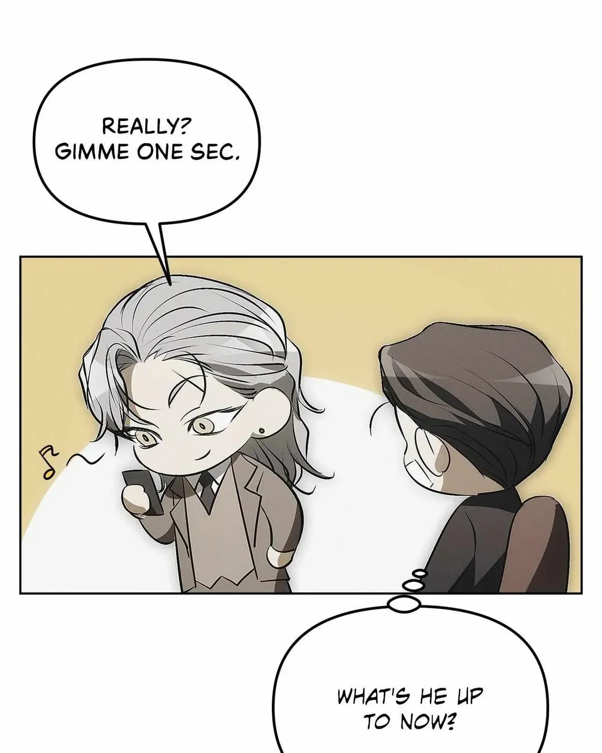 Read Mousetrap chapter 3.2 image 95 on Lezhin