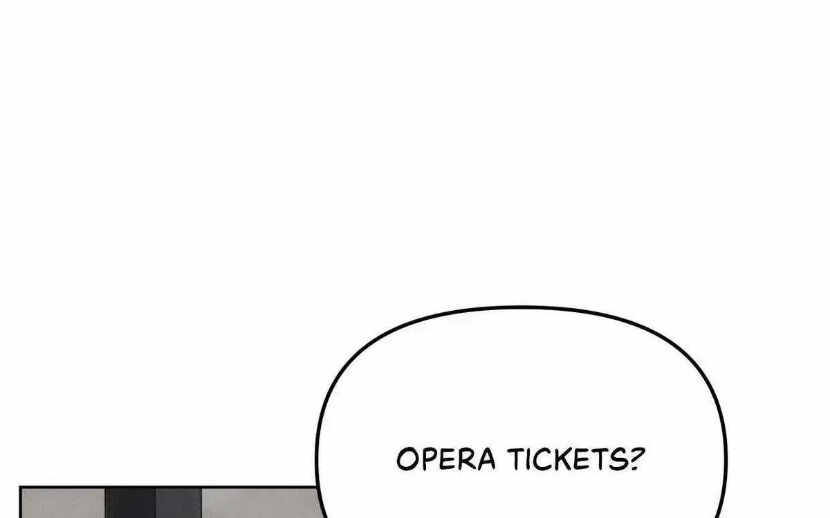 Read Mousetrap chapter 3.2 image 98 on Lezhin
