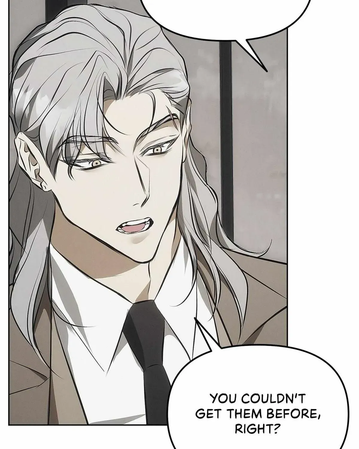 Read Mousetrap chapter 3.2 image 99 on Lezhin