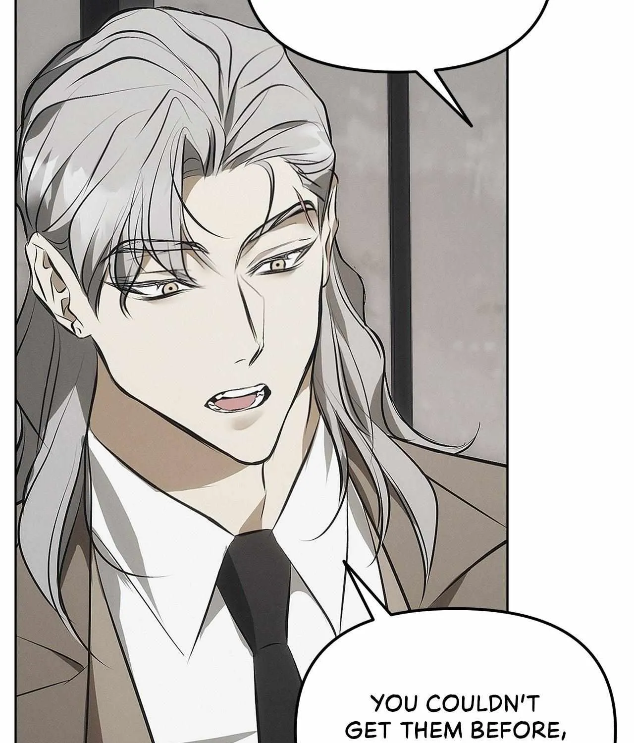 Read Mousetrap chapter 3 image 100 on Lezhin