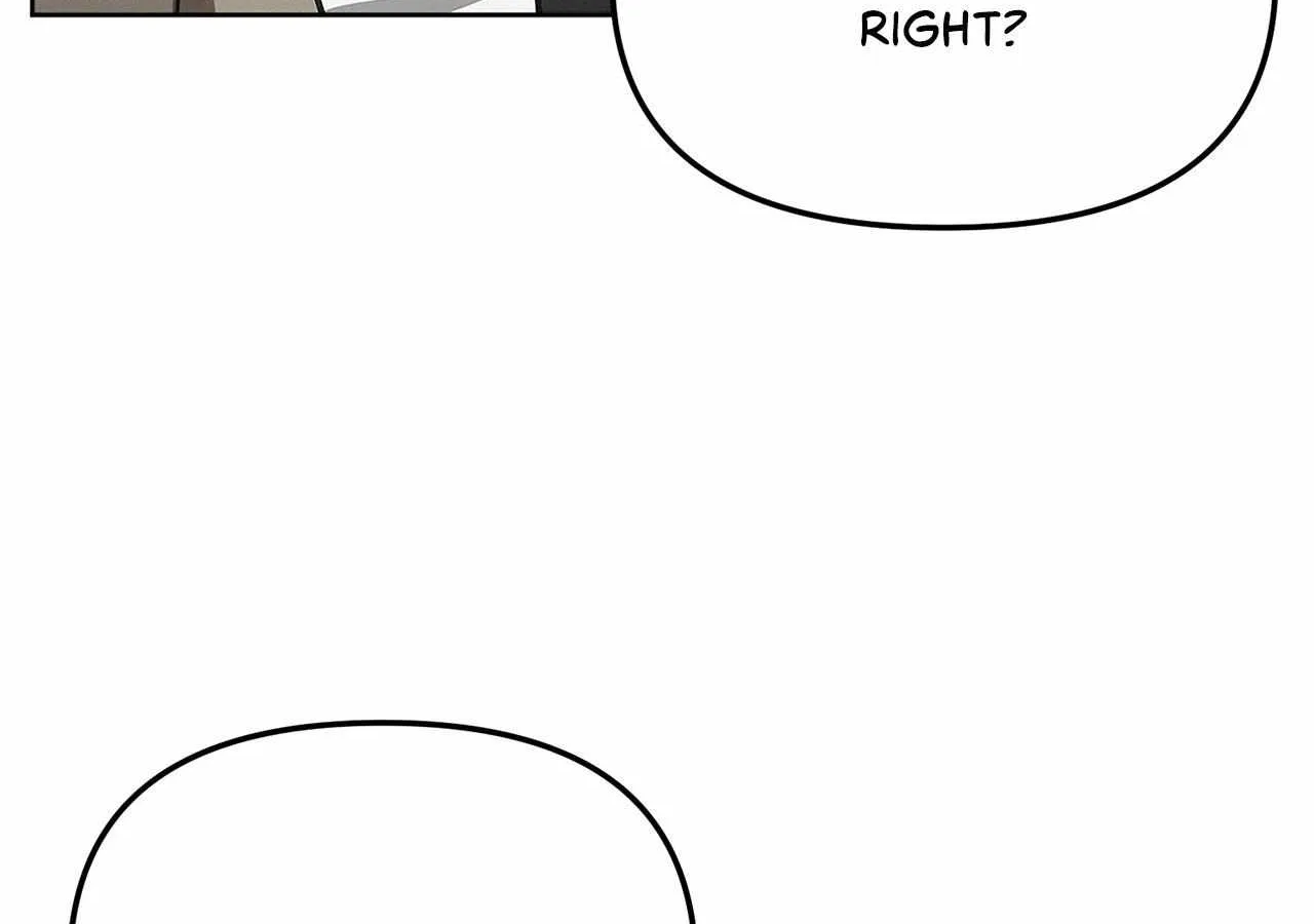 Read Mousetrap chapter 3 image 101 on Lezhin