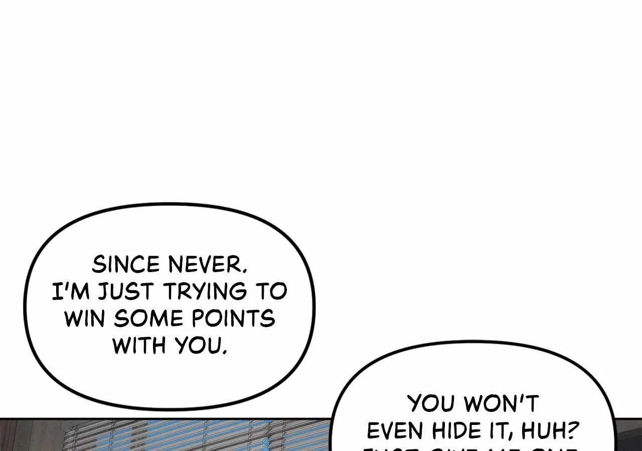 Read Mousetrap chapter 3 image 103 on Lezhin