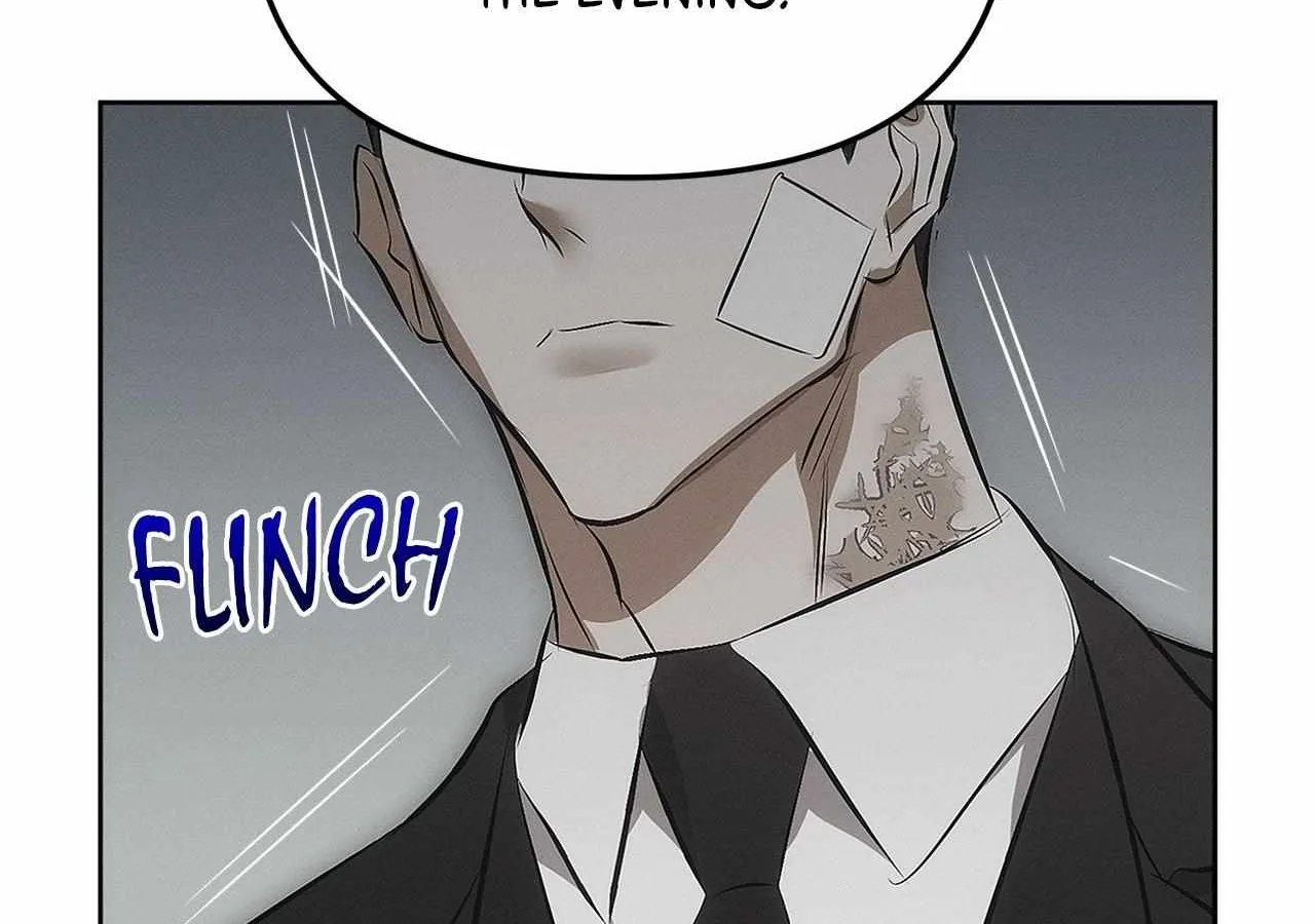 Read Mousetrap chapter 3 image 105 on Lezhin