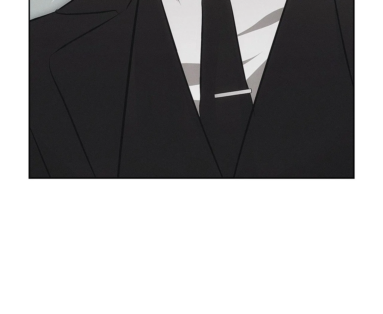 Read Mousetrap chapter 3 image 106 on Lezhin
