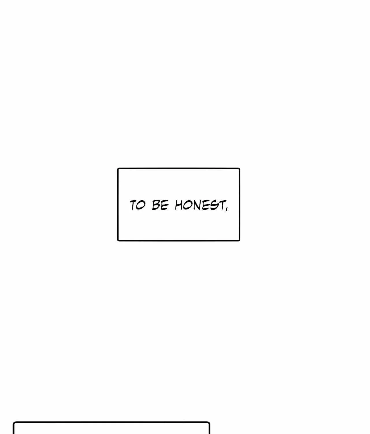 Read Mousetrap chapter 3 image 107 on Lezhin