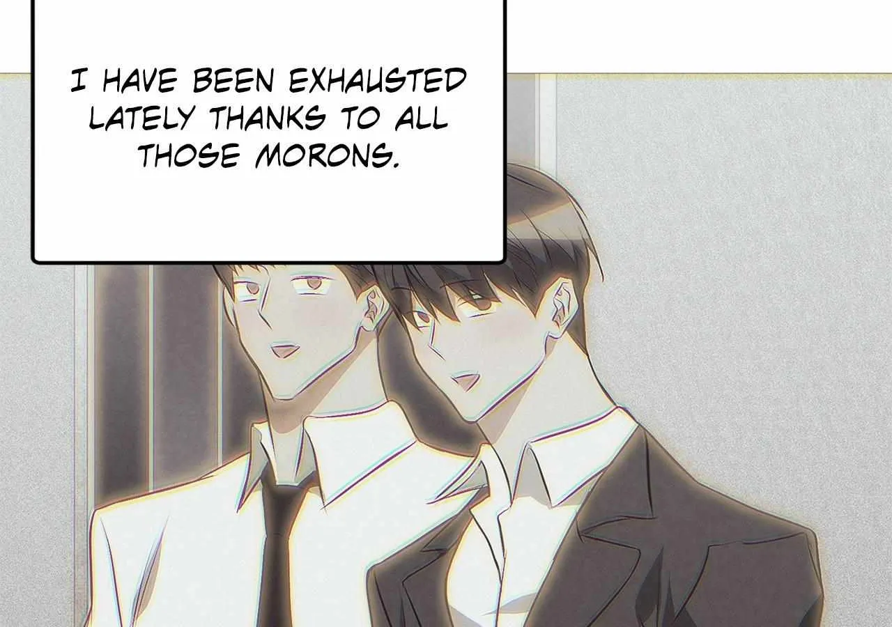 Read Mousetrap chapter 3 image 108 on Lezhin