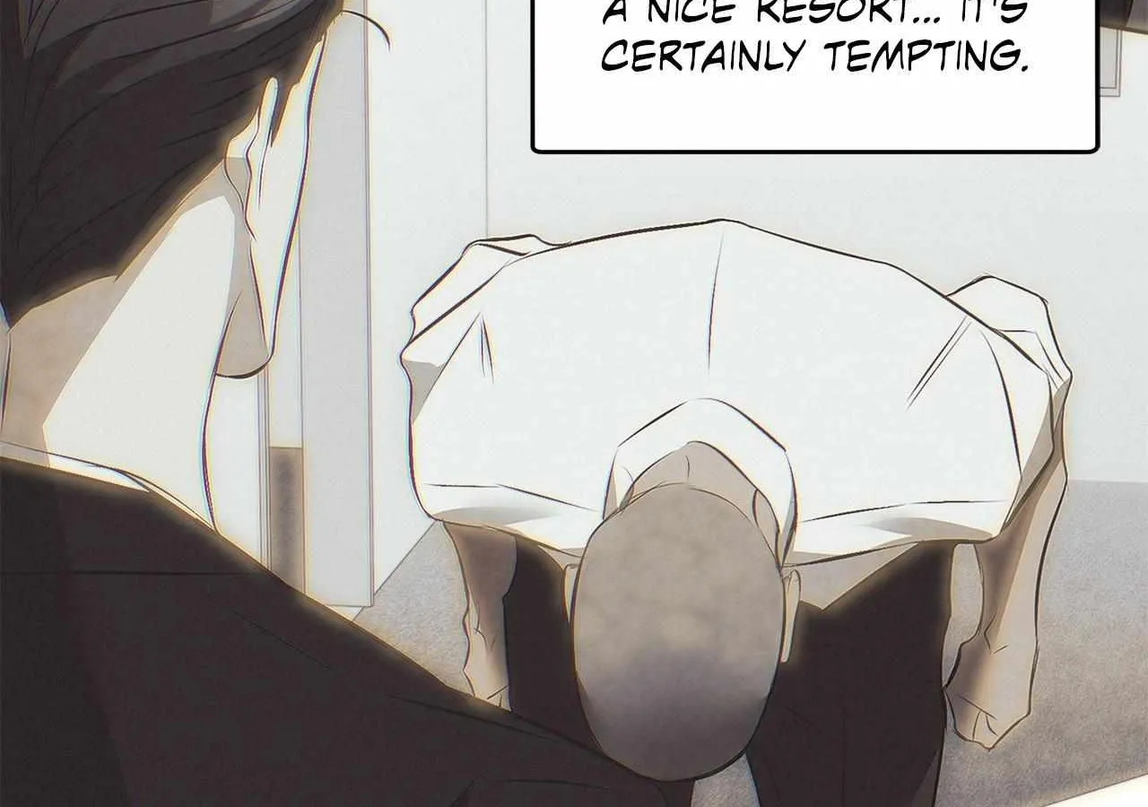 Read Mousetrap chapter 3 image 110 on Lezhin