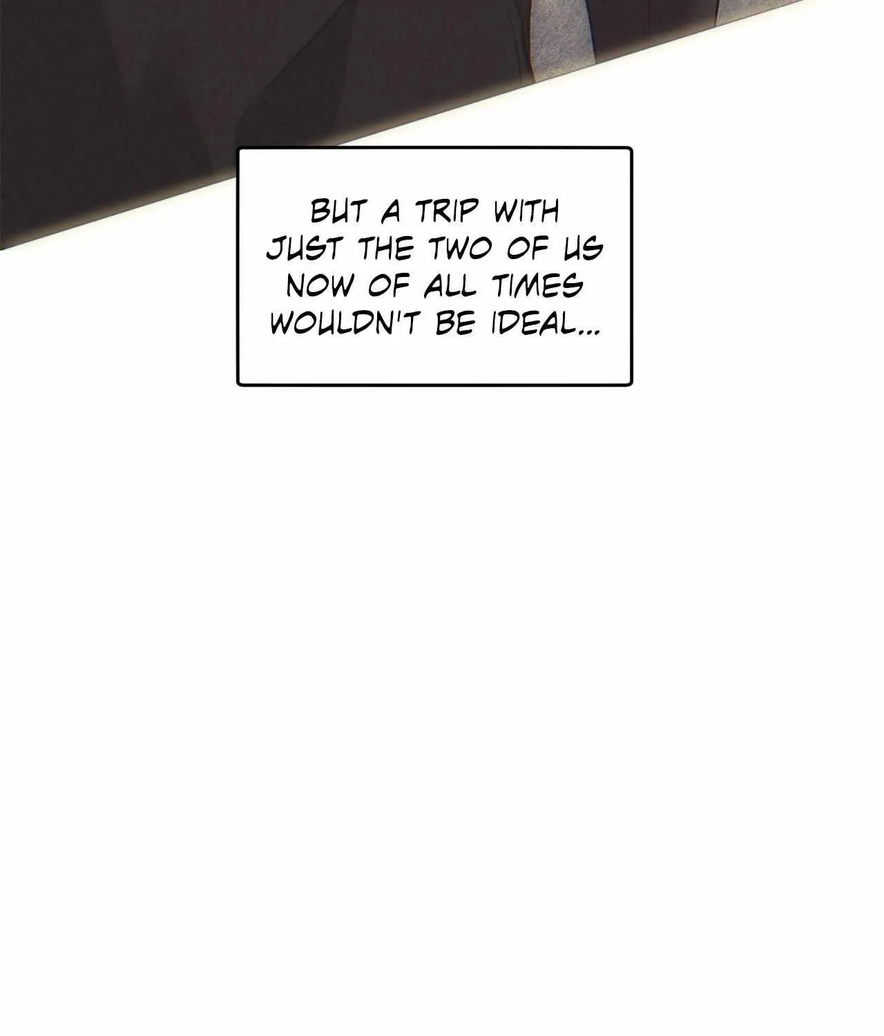 Read Mousetrap chapter 3 image 111 on Lezhin
