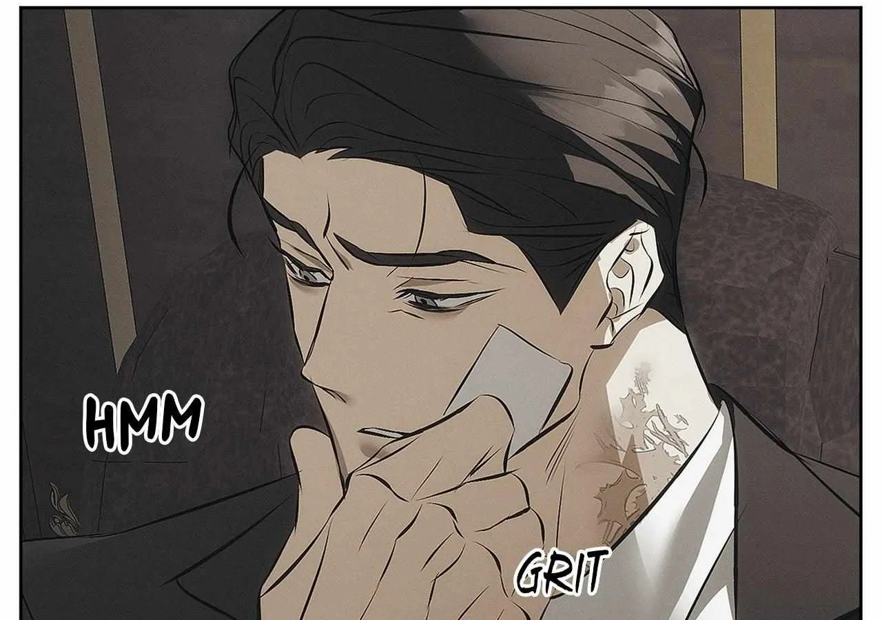 Read Mousetrap chapter 3 image 112 on Lezhin