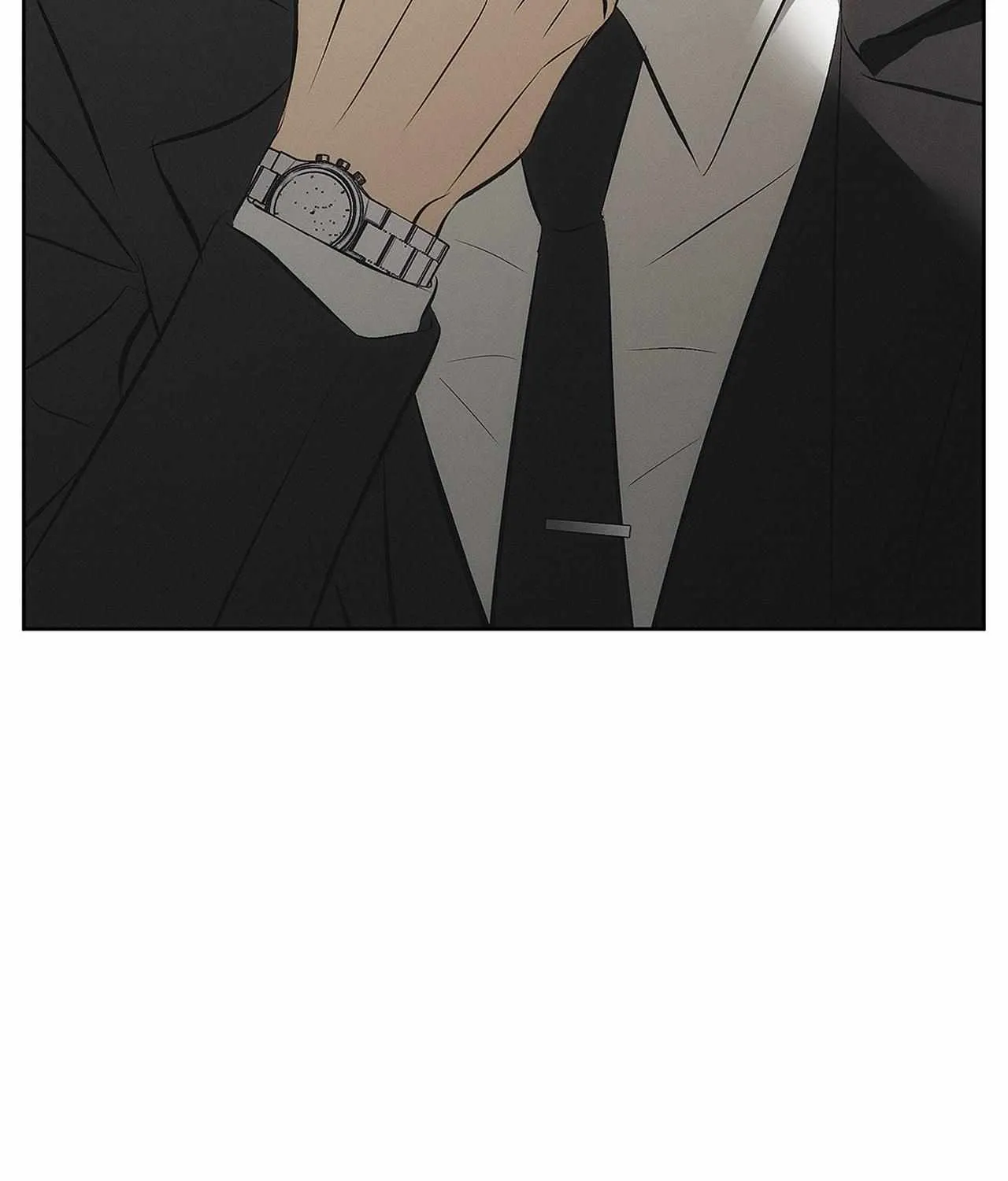 Read Mousetrap chapter 3 image 113 on Lezhin