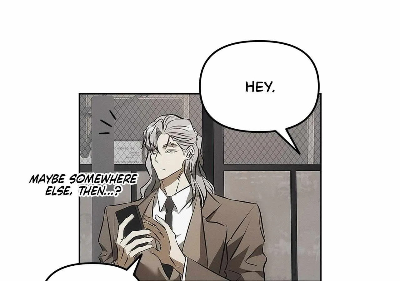 Read Mousetrap chapter 3 image 114 on Lezhin